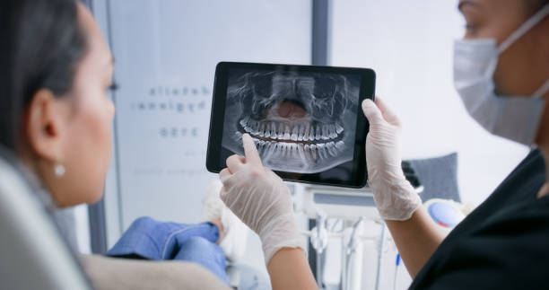 Licensed Wisdom Tooth Removal service in Richland, MS - Dentist Open Now