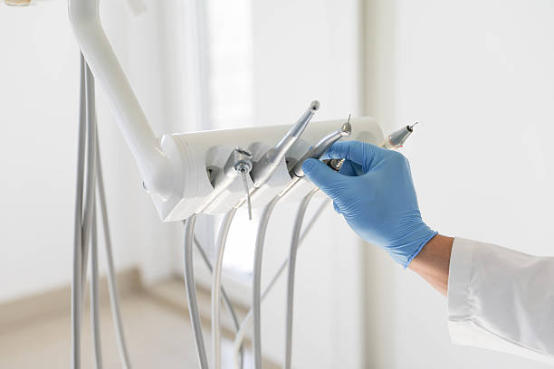 24/7 Emergency Wisdom Tooth Removal experts in Richland, MS