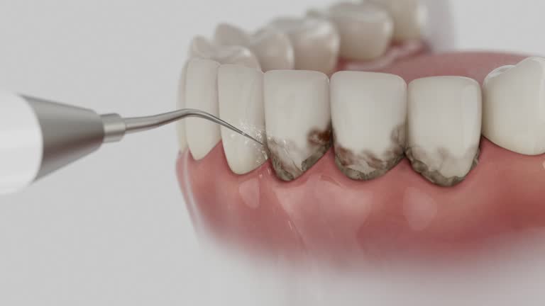 Reliable Dental contractor in Richland, MS by Dentist Open Now
