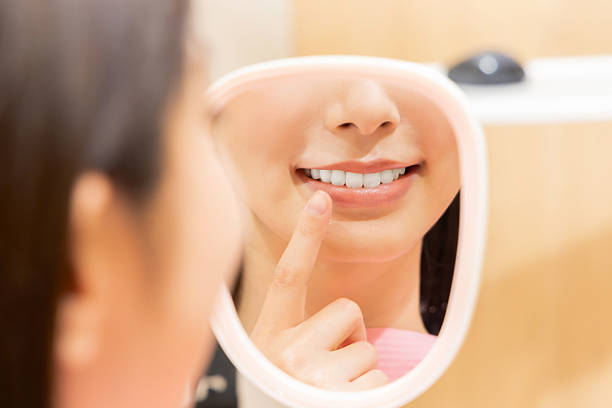 Affordable Wisdom Tooth Removal solutions in Richland, MS