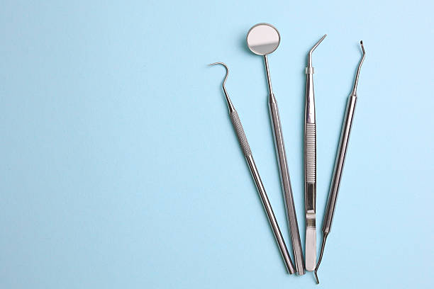 Top rated local Dental specialists in Richland, MS